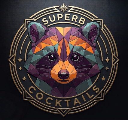 Superb Craft Cocktails